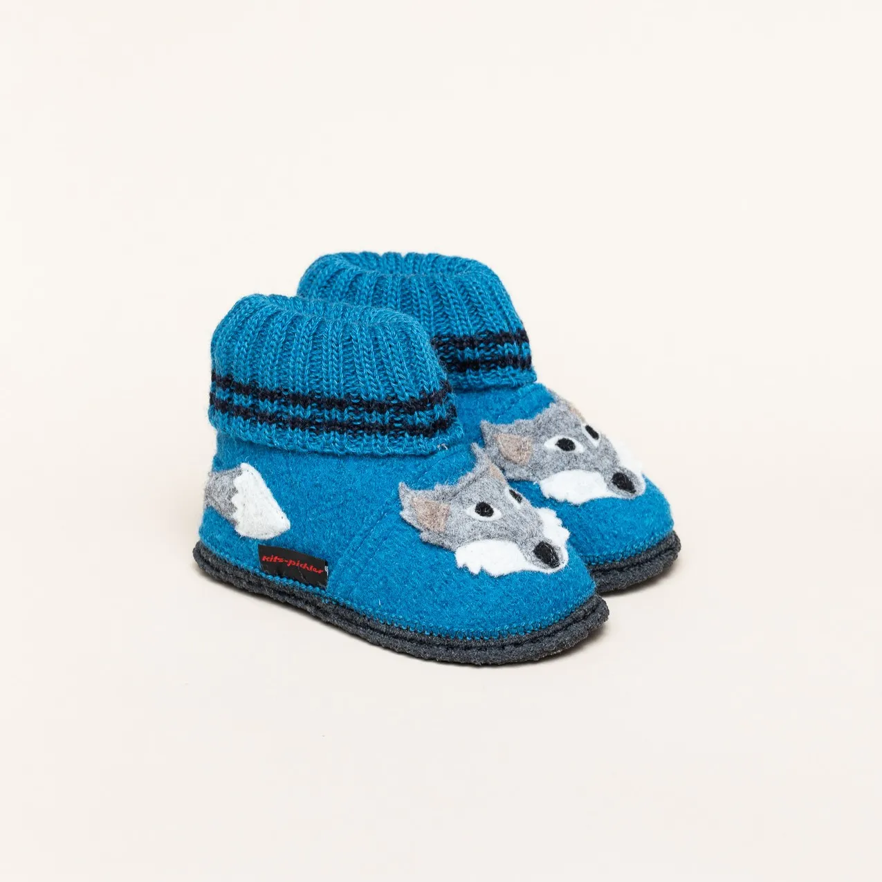 Baby boy hot sale slipper socks